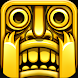 Temple Run