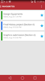 How to mod IDEAS 1.3 unlimited apk for bluestacks