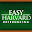 Easy Harvard Referencing Download on Windows