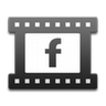 Filmtipset icon