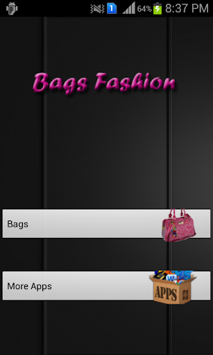 Handbags Designs