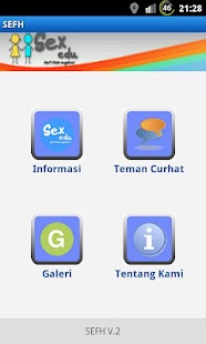 How to download SEFH 1.0 mod apk for laptop