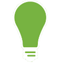ScreenLight Flashlight/Strobe