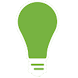 ScreenLight Flashlight/Strobe