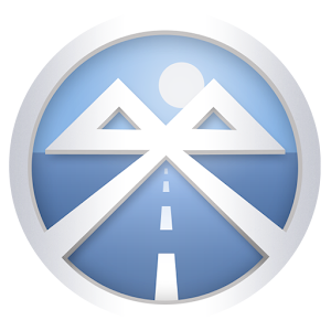 Bluetooth and SMS in Car.apk 3.3
