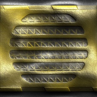 Leather HD Wallpapers Screenshots 7