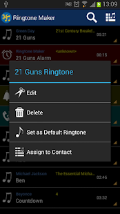 How to install Ringtone Maker 1.0.3 apk for laptop