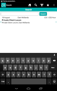 Download Chadwick Nott Legal Jobs APK for Android