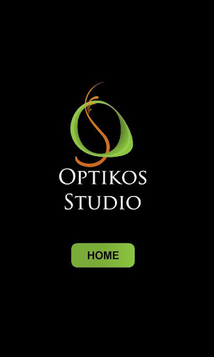 Optikos Studio Ltd