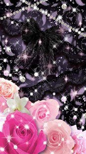 How to get Kira Kira☆Jewel(No.28) Free 1.0.0 unlimited apk for android