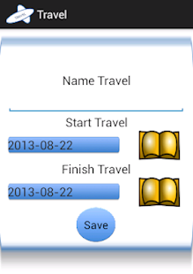 How to install Travel 1.0 apk for pc
