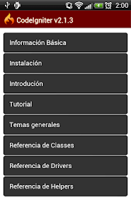 How to mod CodeIgniter ESP lastet apk for pc