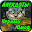 Анекдоты Черный юмор Приколы Download on Windows