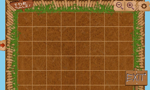 Catch Mole! (Mole's obsession) Screenshots 13