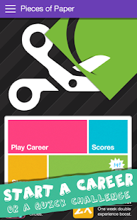 How to get Pieces of Paper Pro 1.3.2 apk for pc