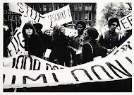 Jongerenmanifestatie