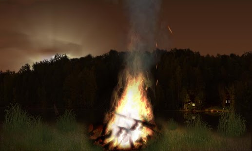 Summer Magic Screenshots 0