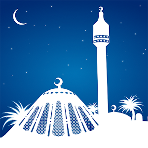 Kuwait Prayer Times 5.0.8