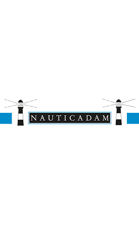 Nauticadam Amsterdam App