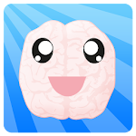 Brainards Brain Games - Focus Apk