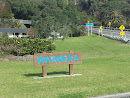 Waiwera Reserve 