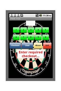 How to download Checkouts lastet apk for laptop