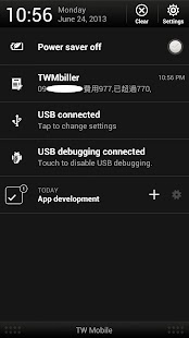 How to download 最新即時手機帳單 2.0.6 apk for laptop