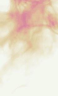 Lastest Dots Color Smoke LiveWallpaper APK for Android
