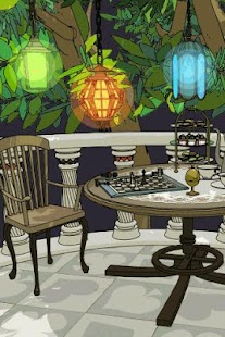 How to mod Escape : The Secret Maze lastet apk for laptop