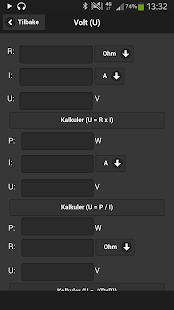 Download EL-hjelpen APK for Android