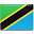 Tanzania Radio Download on Windows