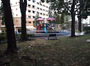 Blk 580 Playground