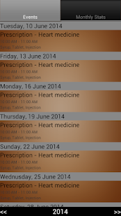 Download Secret Data Manager APK