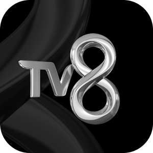 TV8 1.1.1