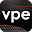 Valley Power Equipment Download on Windows