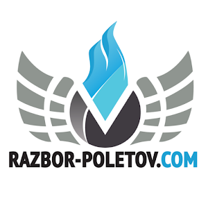 Razbor Poletov 1.4.1