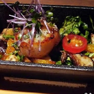 好米亞餐酒館 Goodies Cuisine