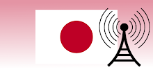 Japanese Radio Online APK