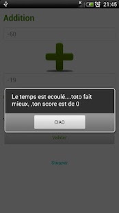 Download School++ APK