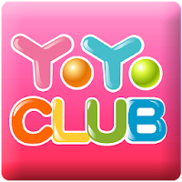 Icona di YOYO CLUB APK