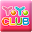YOYO CLUB Download on Windows