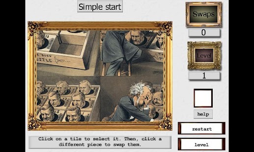 ApoRelax Screenshots 0