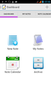 How to download Note Perfect Pro 1.0 unlimited apk for pc