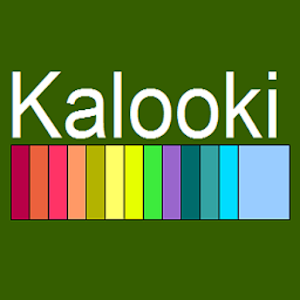Kalooki APK for Blackberry | Download Android APK GAMES ...
