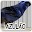 Songs of birds from Brazil Download on Windows