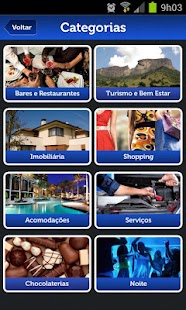 VivApp - screenshot thumbnail