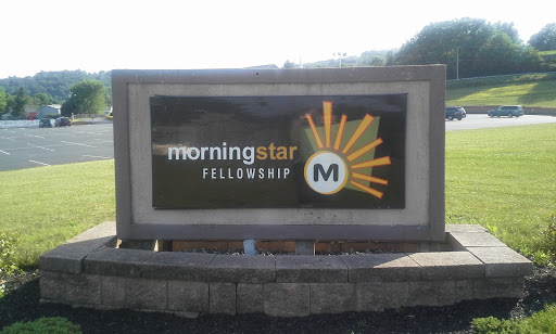 Morningstar Fellowship