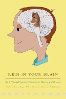 Rein in Your Brain cover