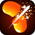 Candy Smasher icon