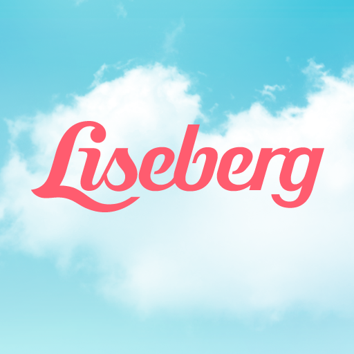 Liseberg 旅遊 App LOGO-APP開箱王